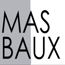 Boutique du Mas Baux